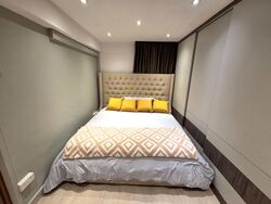 Blk 4 Holland Close (Queenstown), HDB 3 Rooms #584382811